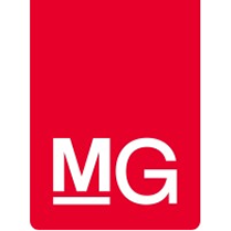 Media Guru logo
