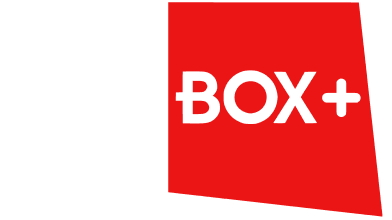 FilmBox Plus logo