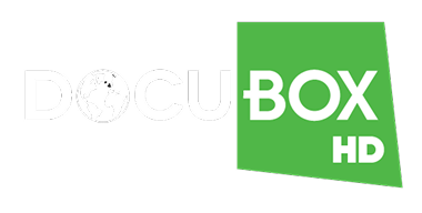 DocuBox HD logo