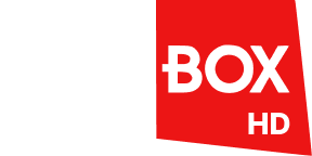 FilmBox Family HD logo