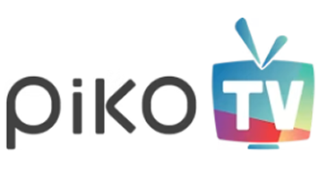 PIKO TV logo
