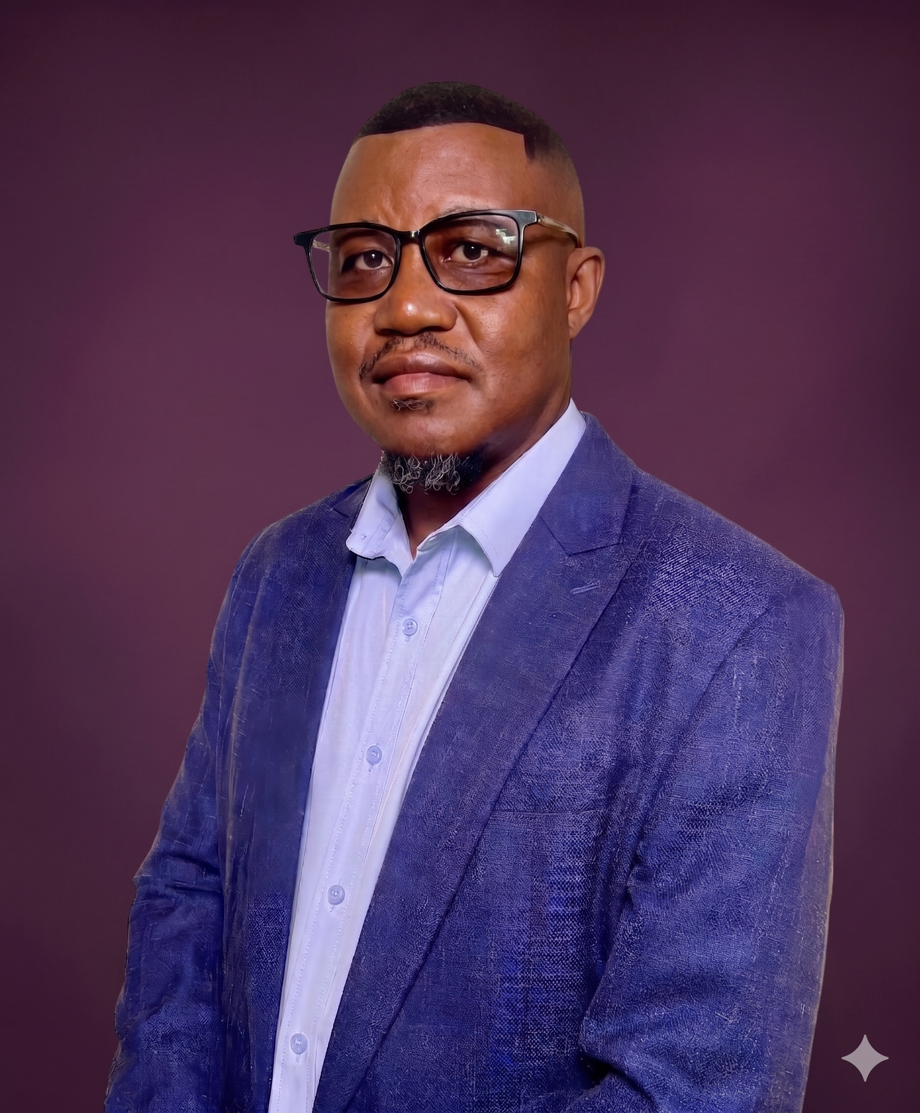 Jabulani oa-Afrika — Head of Digital Marketing Strategy & Creativity, VATV Group