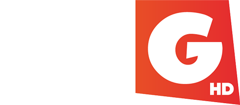 Gametoon HD logo