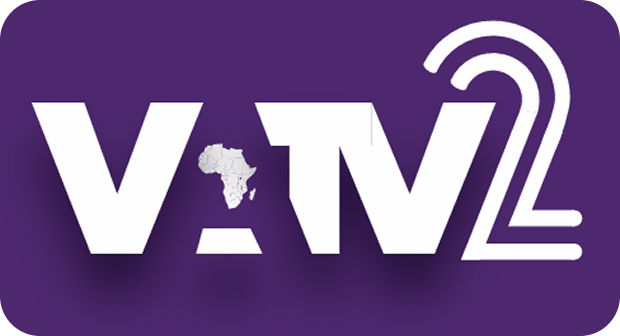 VATV Two logo