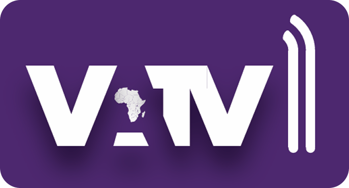 VATV One logo