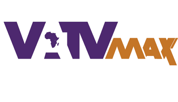 VATV SportsOne logo