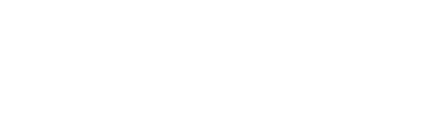Mobibase